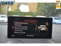Audi Q2 35 TFSI advanced stoelverw/carplay/clima