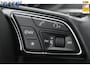 Audi Q2 35 TFSI advanced stoelverw/carplay/clima