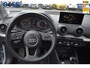 Audi Q2 35 TFSI advanced stoelverw/carplay/clima