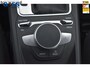 Audi Q2 35 TFSI advanced stoelverw/carplay/clima