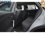 Audi Q2 35 TFSI advanced stoelverw/carplay/clima