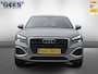 Audi Q2 35 TFSI advanced stoelverw/carplay/clima