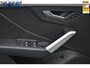 Audi Q2 35 TFSI advanced stoelverw/carplay/clima