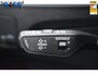 Audi Q2 35 TFSI advanced stoelverw/carplay/clima