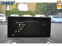 Audi Q2 35 TFSI advanced stoelverw/carplay/clima