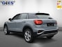 Audi Q2 35 TFSI advanced stoelverw/carplay/clima