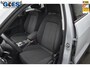 Audi Q2 35 TFSI advanced stoelverw/carplay/clima