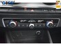 Audi Q2 35 TFSI advanced stoelverw/carplay/clima