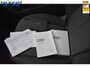 Audi Q2 35 TFSI advanced stoelverw/carplay/clima