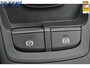 Audi Q2 35 TFSI advanced stoelverw/carplay/clima