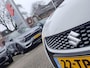 Suzuki Swift 1.2 COMFORT GT EASSS Airco | Sportpakket | Stoelverwarming
