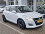 Suzuki Swift 1.2 COMFORT GT EASSS Airco | Sportpakket | Stoelverwarming