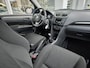 Suzuki Swift 1.2 COMFORT GT EASSS Airco | Sportpakket | Stoelverwarming