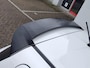 Suzuki Swift 1.2 COMFORT GT EASSS Airco | Sportpakket | Stoelverwarming