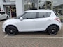 Suzuki Swift 1.2 COMFORT GT EASSS Airco | Sportpakket | Stoelverwarming