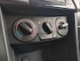 Suzuki Swift 1.2 COMFORT GT EASSS Airco | Sportpakket | Stoelverwarming