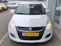 Suzuki Swift 1.2 COMFORT GT EASSS Airco | Sportpakket | Stoelverwarming