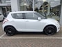 Suzuki Swift 1.2 COMFORT GT EASSS Airco | Sportpakket | Stoelverwarming
