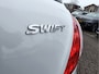 Suzuki Swift 1.2 COMFORT GT EASSS Airco | Sportpakket | Stoelverwarming