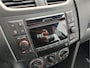 Suzuki Swift 1.2 COMFORT GT EASSS Airco | Sportpakket | Stoelverwarming