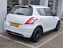 Suzuki Swift 1.2 COMFORT GT EASSS Airco | Sportpakket | Stoelverwarming