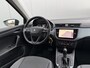 SEAT Arona 1.0 TSI 116pk DSG Style |Navi | Trekhaak