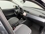 SEAT Arona 1.0 TSI 116pk DSG Style |Navi | Trekhaak