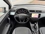 SEAT Arona 1.0 TSI 116pk DSG Style |Navi | Trekhaak