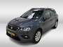 SEAT Arona 1.0 TSI 116pk DSG Style |Navi | Trekhaak