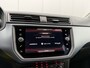 SEAT Arona 1.0 TSI 116pk DSG Style |Navi | Trekhaak
