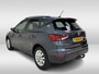 SEAT Arona 1.0 TSI 116pk DSG Style |Navi | Trekhaak