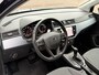 SEAT Arona 1.0 TSI 116pk DSG Style |Navi | Trekhaak