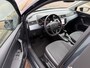 SEAT Arona 1.0 TSI 116pk DSG Style |Navi | Trekhaak