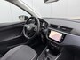 SEAT Arona 1.0 TSI 116pk DSG Style |Navi | Trekhaak