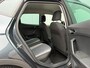SEAT Arona 1.0 TSI 116pk DSG Style |Navi | Trekhaak