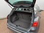 SEAT Arona 1.0 TSI 116pk DSG Style |Navi | Trekhaak