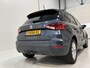 SEAT Arona 1.0 TSI 116pk DSG Style |Navi | Trekhaak