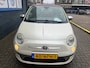 Fiat 500C 1.2 Rock AUTOMAAT/CABRIO 2010 4995EU