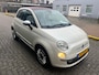 Fiat 500C 1.2 Rock AUTOMAAT/CABRIO 2010 4995EU