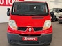 Renault Trafic T27 L1/H1 2.0 DCI 66KW E4 ELEC PAKKET, HEFDAK,
