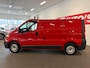 Renault Trafic T27 L1/H1 2.0 DCI 66KW E4 ELEC PAKKET, HEFDAK,