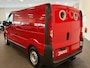 Renault Trafic T27 L1/H1 2.0 DCI 66KW E4 ELEC PAKKET, HEFDAK,