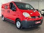 Renault Trafic T27 L1/H1 2.0 DCI 66KW E4 ELEC PAKKET, HEFDAK,