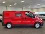 Renault Trafic T27 L1/H1 2.0 DCI 66KW E4 ELEC PAKKET, HEFDAK,