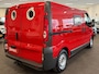 Renault Trafic T27 L1/H1 2.0 DCI 66KW E4 ELEC PAKKET, HEFDAK,