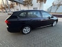Volkswagen Golf Variant 1.0 eTSI Life*Automaat*CAMERA*PARK SENSOREN*APPLE CARPLAY*CRUISE*ISO FIX