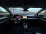Volkswagen Golf Variant 1.0 eTSI Life*Automaat*CAMERA*PARK SENSOREN*APPLE CARPLAY*CRUISE*ISO FIX