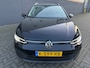 Volkswagen Golf Variant 1.0 eTSI Life*Automaat*CAMERA*PARK SENSOREN*APPLE CARPLAY*CRUISE*ISO FIX