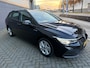 Volkswagen Golf Variant 1.0 eTSI Life*Automaat*CAMERA*PARK SENSOREN*APPLE CARPLAY*CRUISE*ISO FIX