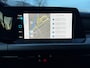 Volkswagen Golf Variant 1.0 eTSI Life*Automaat*CAMERA*PARK SENSOREN*APPLE CARPLAY*CRUISE*ISO FIX